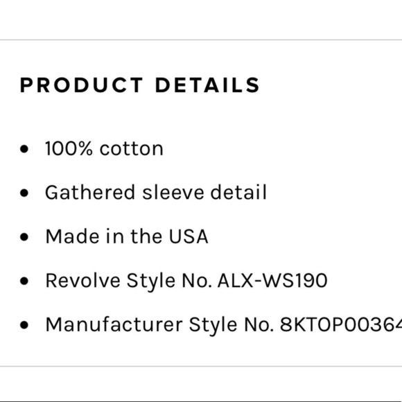 A.L.C. kati Snake Print Top in Nude S - Picture 3 of 8